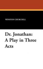 Dr. Jonathan