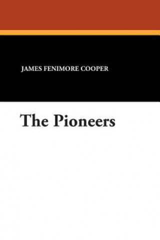 Pioneers