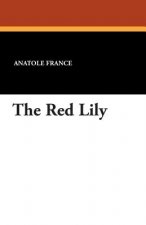 Red Lily