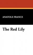 Red Lily