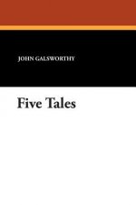 Five Tales