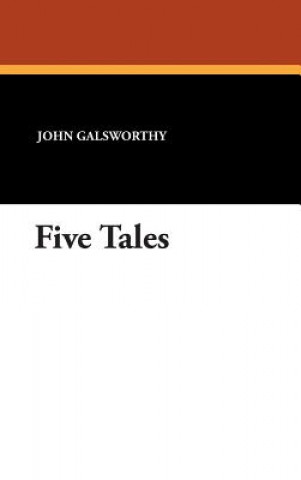 Five Tales