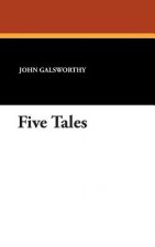 Five Tales