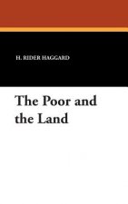 Poor and the Land