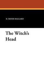Witch's Head