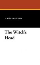 Witch's Head