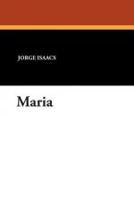Maria