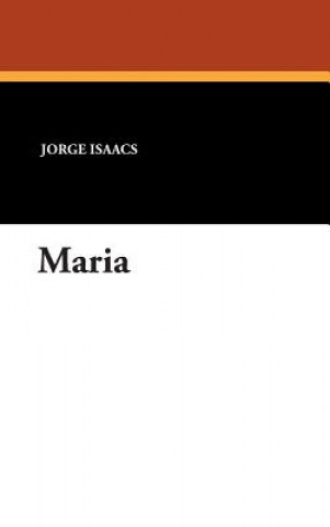 Maria