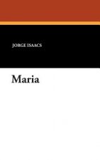 Maria