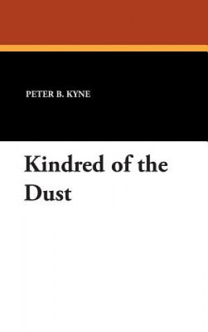 Kindred of the Dust