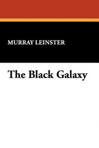 Black Galaxy