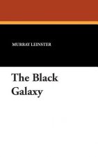 Black Galaxy