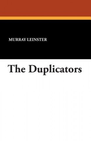 Duplicators