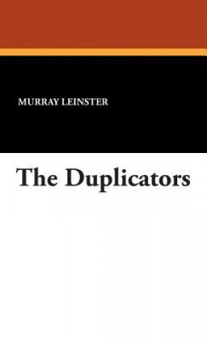 Duplicators