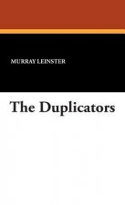 Duplicators