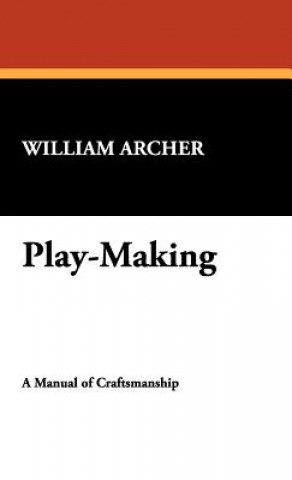 Play-Making