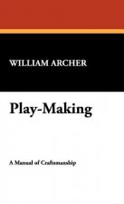 Play-Making
