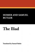 Iliad