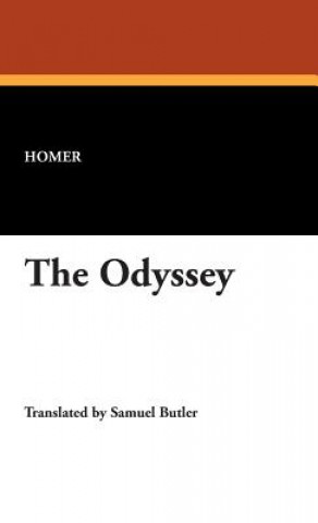 Odyssey
