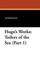 Hugo's Works