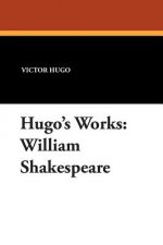 Hugo's Works