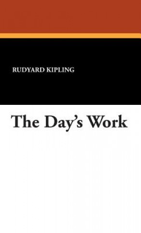 Day's Work