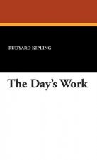 Day's Work