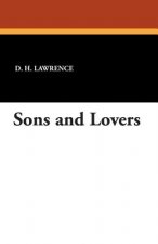 Sons and Lovers