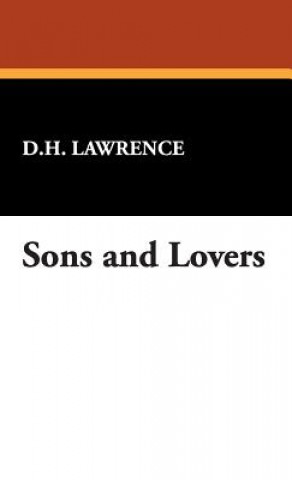 Sons and Lovers