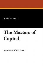 Masters of Capital