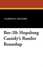 Bar-20