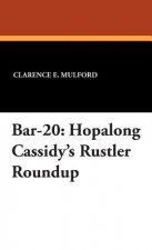 Bar-20