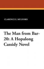 Man from Bar-20