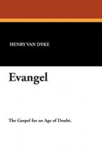 Evangel