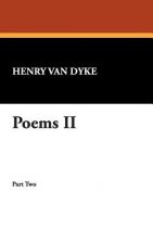 Poems II