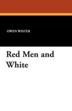 Red Men and White