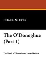 O'Donoghue (Part 1)