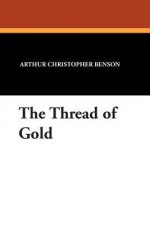 Thread of Gold
