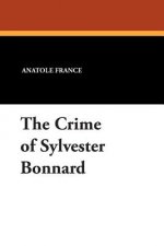 Crime of Sylvester Bonnard
