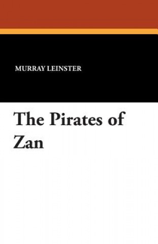 Pirates of Zan