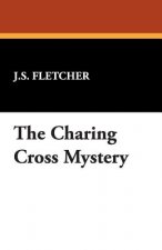 Charing Cross Mystery