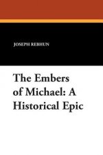 Embers of Michael