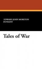 Tales of War