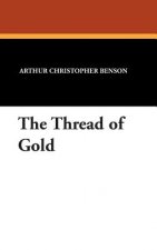 Thread of Gold