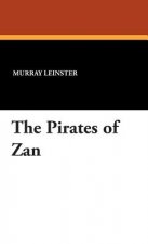 Pirates of Zan