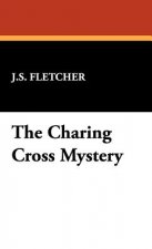 Charing Cross Mystery