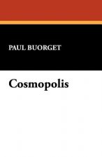 Cosmopolis