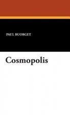 Cosmopolis