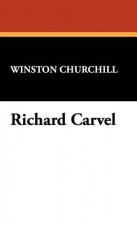 Richard Carvel