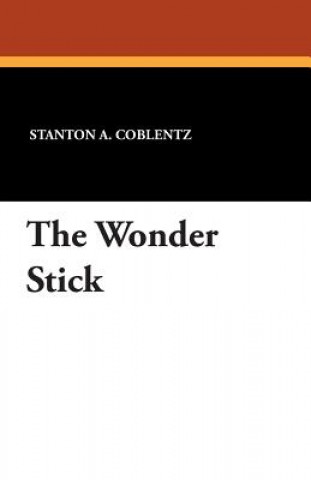 Wonder Stick